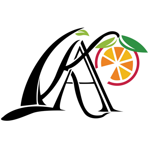 LIKALO Logo